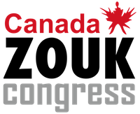 Canada Zouk Congress